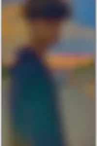 Viral Trendin Templates