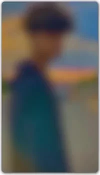 Viral Trendin Templates