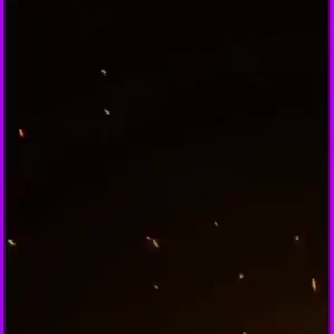 Attitude Viral Templates