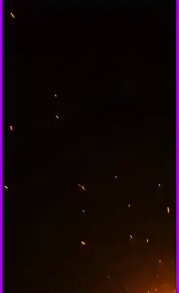 Attitude Viral Templates