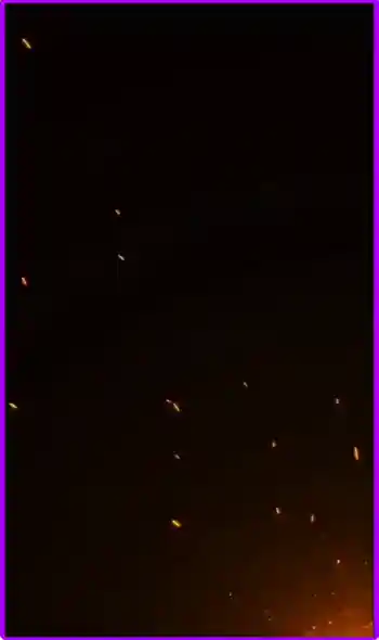 Attitude Viral Templates