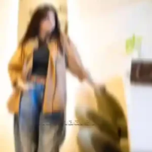 Age kishore Awasta Mai New Viral