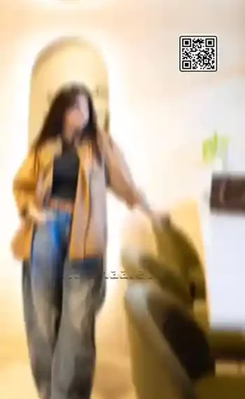 Age kishore Awasta Mai New Viral