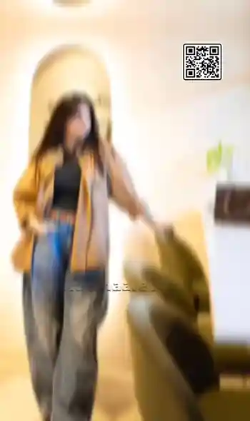 Age kishore Awasta Mai New Viral