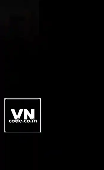 Happy Birthday My LOVE Vn Templates