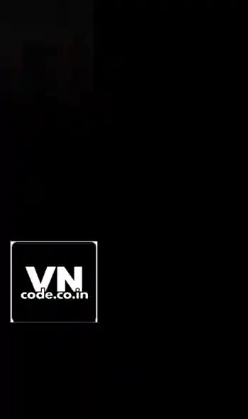 Happy Birthday My LOVE Vn Templates