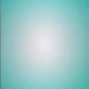 bhojpuri Viral song for love reel