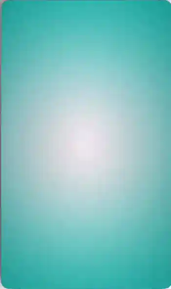 bhojpuri Viral song for love reel